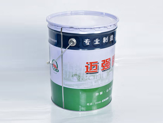 DIN30670標(biāo)準(zhǔn)中規(guī)定防腐層厚度是否包含環(huán)氧粉末與膠粘劑厚度？
